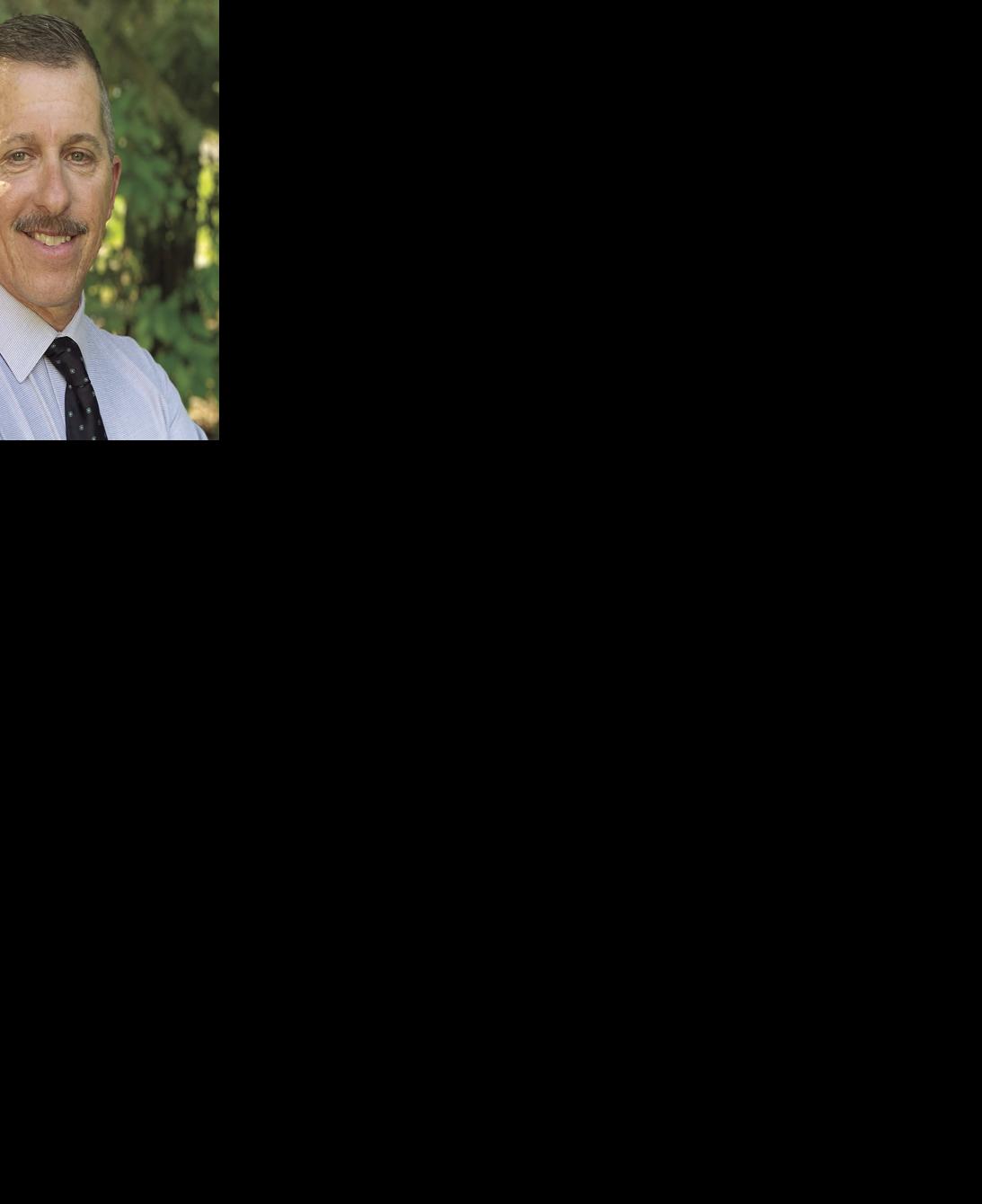 Kevin Troy Schieber wins special election for North Branch Mayor | News ...