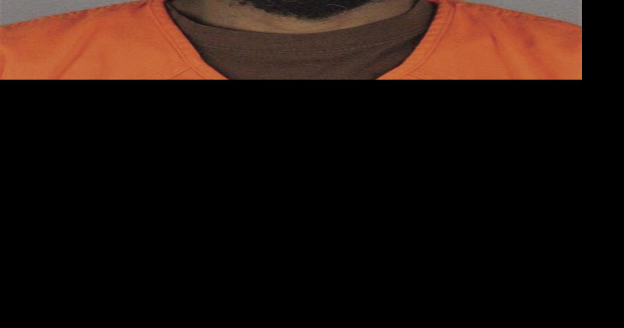 Champlin man found guilty of murdering his wife Local News