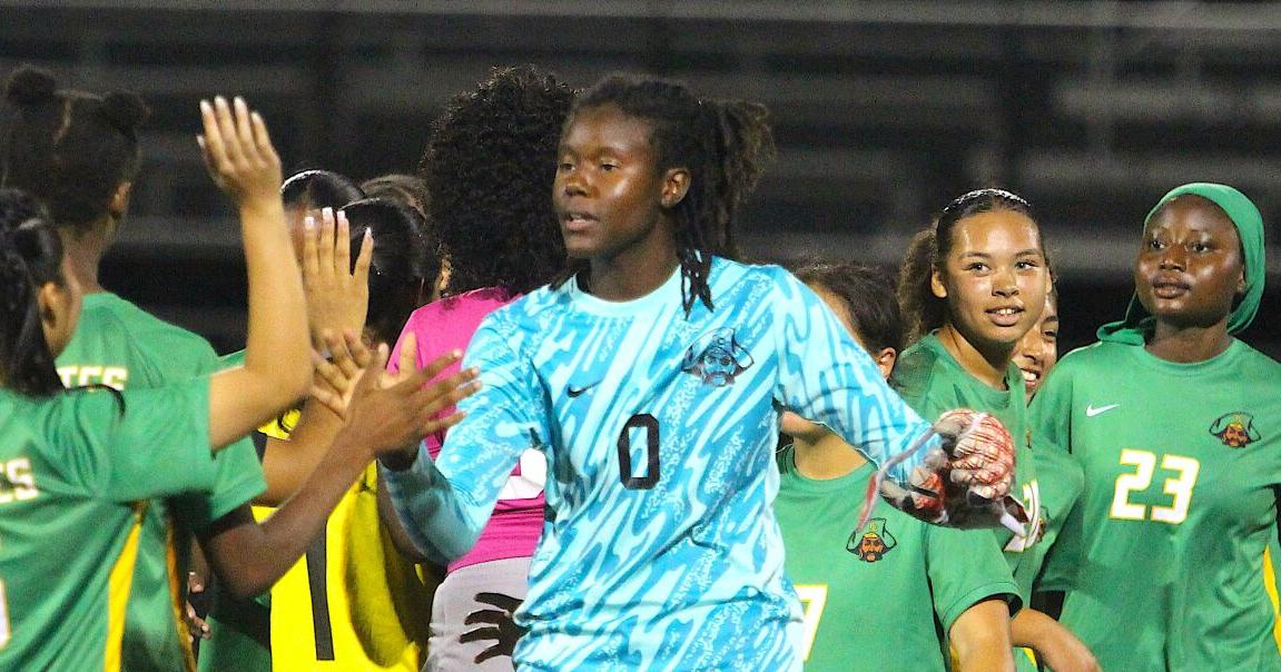 Pirates find scoring form as season hits stride