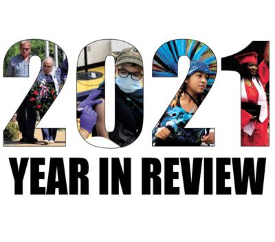 Year in Review 2021 image for web.jpg