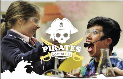 pirates graphic.jpg