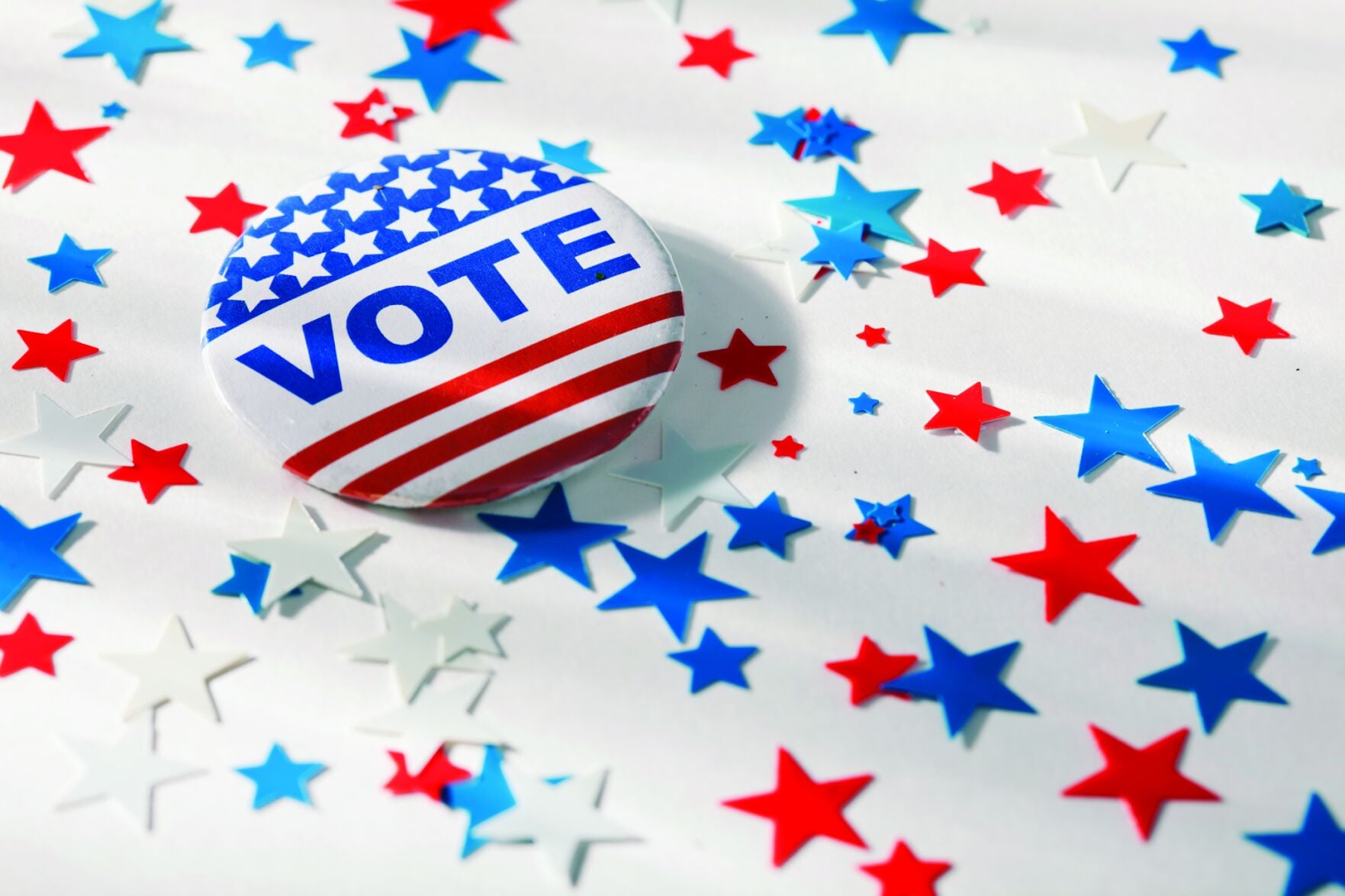 VOTERS GUIDE: GOP challengers take on DFL incumbents in races for 46A ...