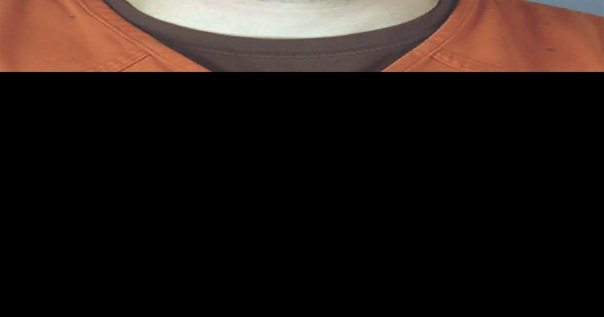 Champlin man charged in stabbing death of his brother in Plymouth