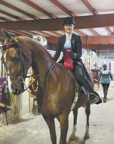 A drive for competition: The Tatnell’s legacy in racing | Forest Lake ...