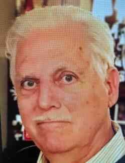 Lowell David Schwalbe | Obituaries | hometownsource.com