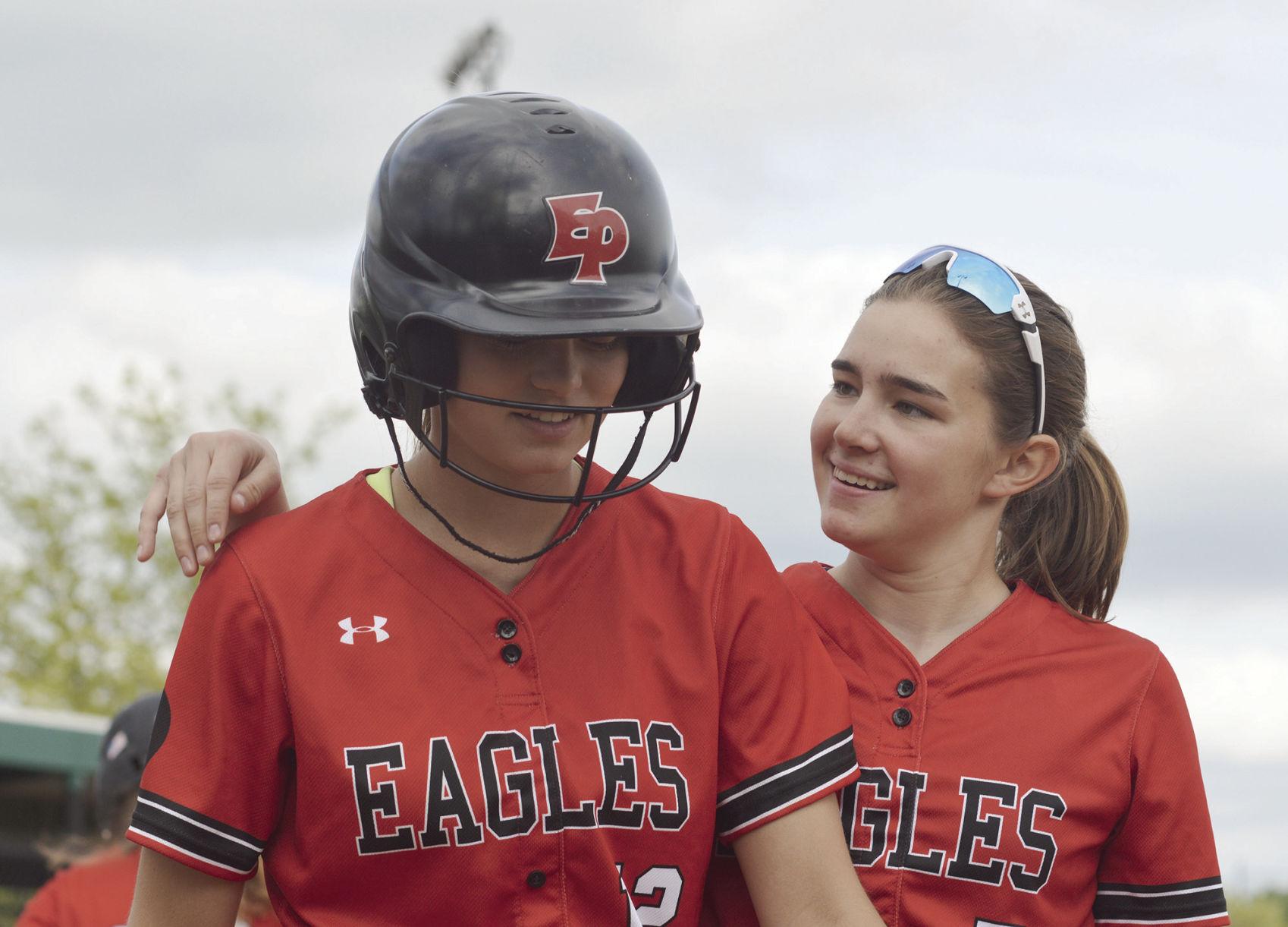 Comeback kids Eden Prairie wins six straight to advance to state