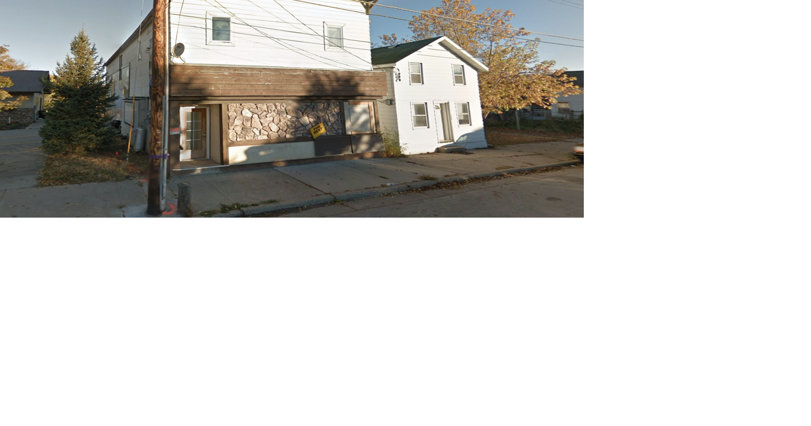 City attorney attends Hokah council with 112 Main St. updates; swimming