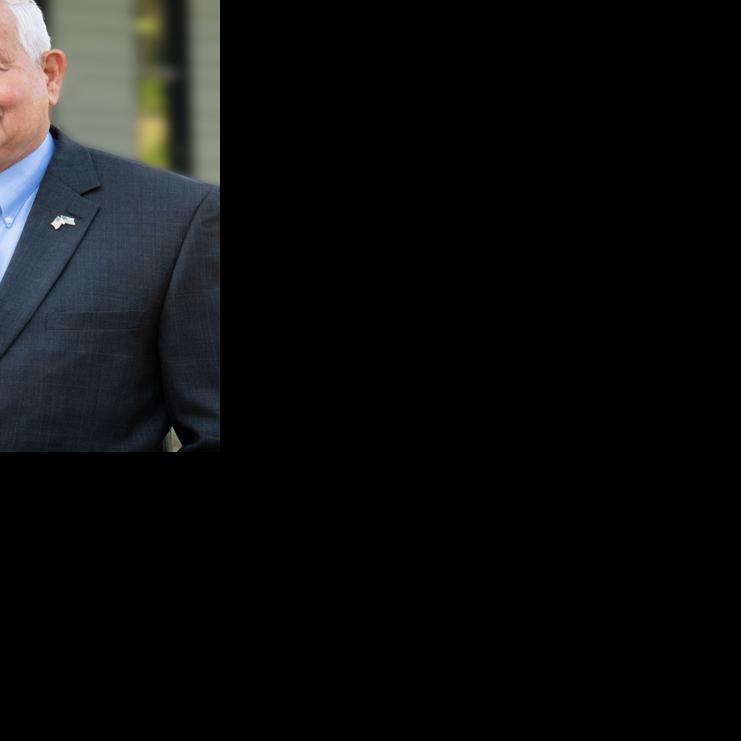 VOTERS GUIDE: Minnesota’s 5th Congressional District | 2026 Election ...