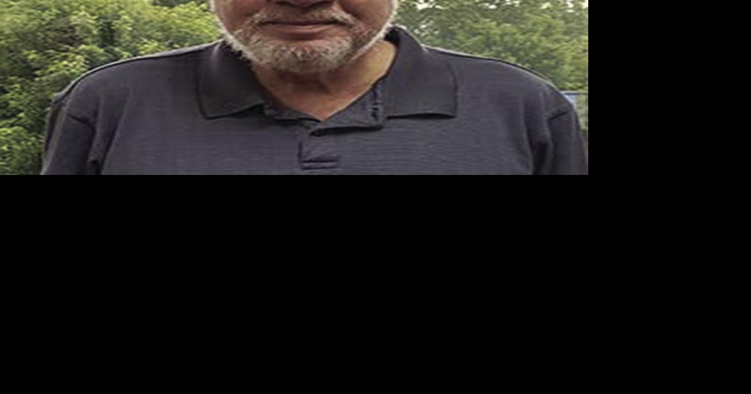 ACCAP Executive Director to receive national award Andover