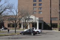 hometownsource renew