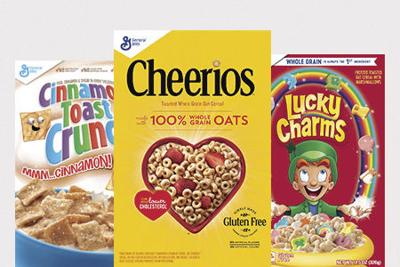 Local schools, PTAs collect cardboard coupons to trade for ...