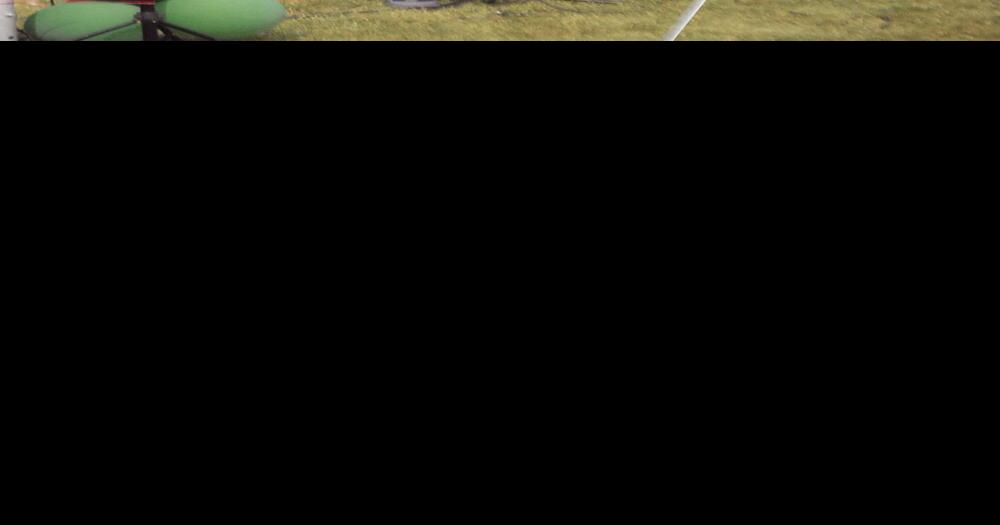 celebration in Apple Valley Free