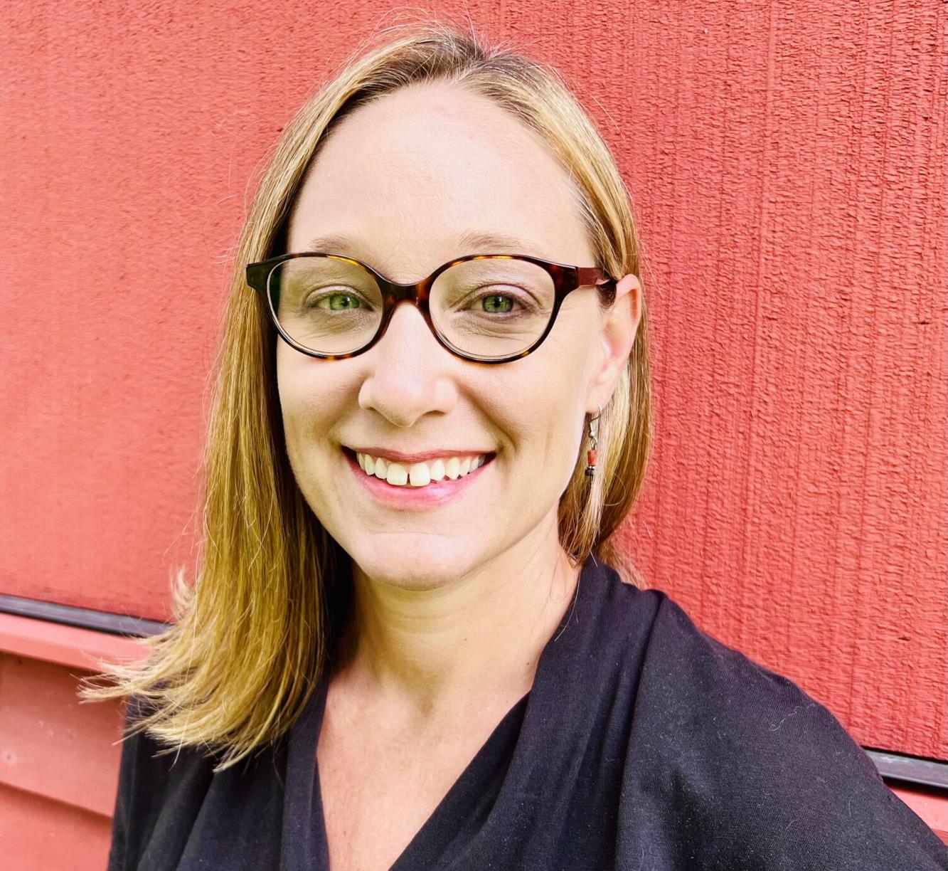 Leah Gardner appointed to fill District 196 School Board vacancy