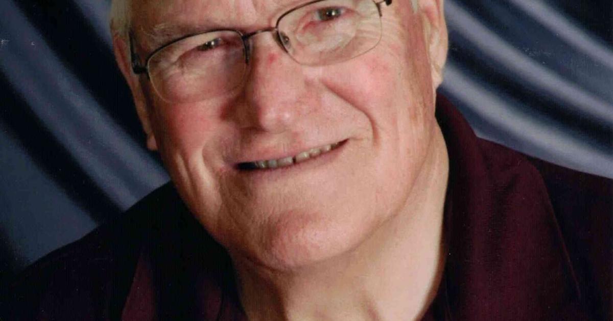 William Swanson Obituaries