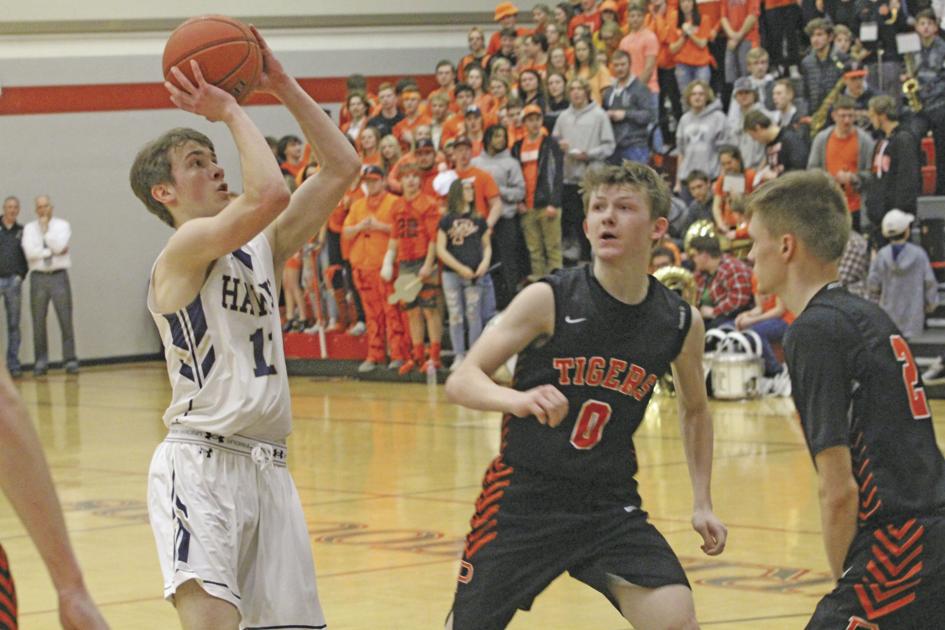 Princeton Qualifies For State Covid 19 Forces Season To End