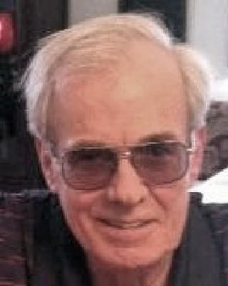 Robert Pendergrass
