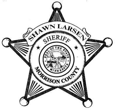 Suspect in armed robbery at the Cave Bar Grill arrested Local News