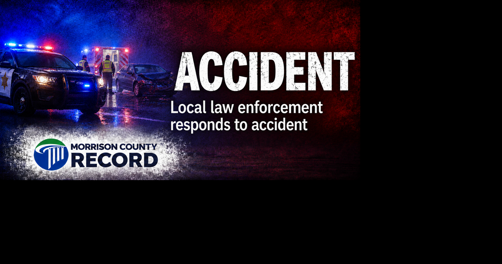 4-year-old seriously injured in Swanville Township lawn mower accident