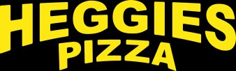 Heggies Logo.png