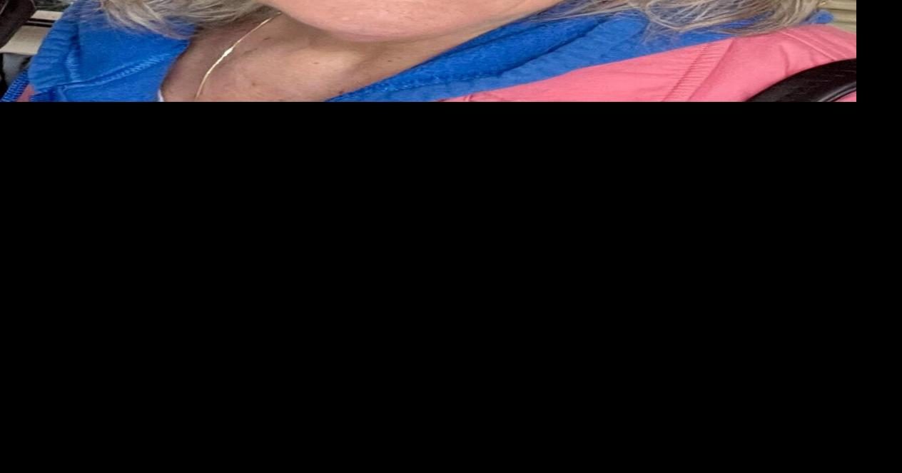 Laurie J. Bonneville Obituaries