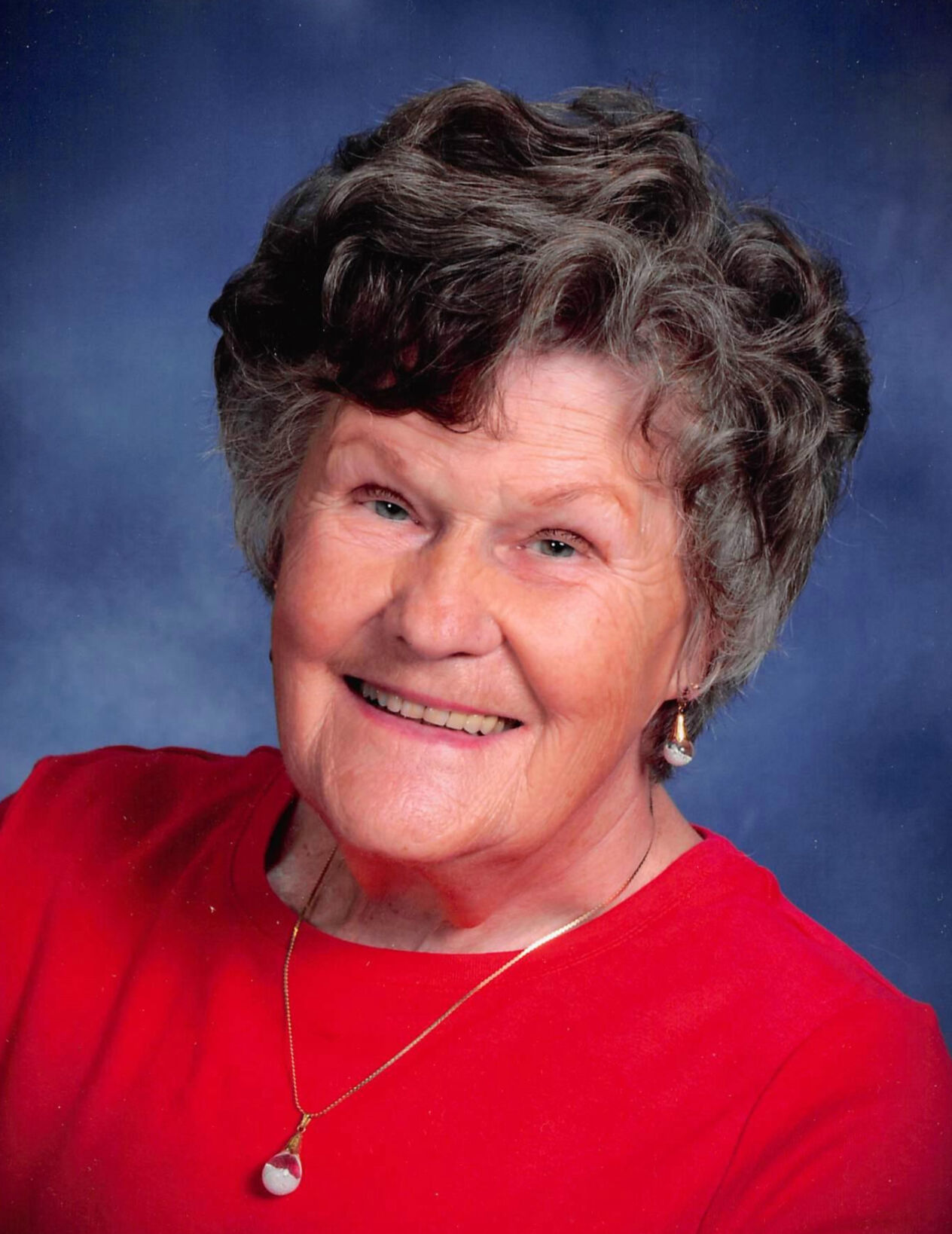 Shirley Ann Stichter | Obituaries | Hometownsource.com