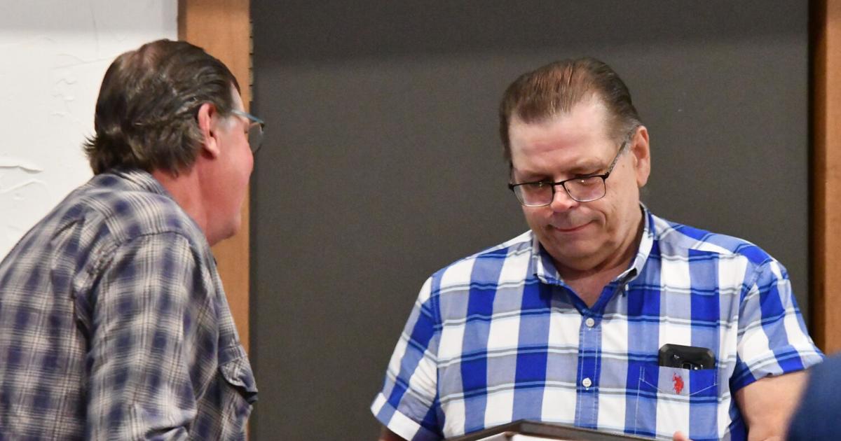 Bloomington Sports Hall of Fame set to honor 2026 class