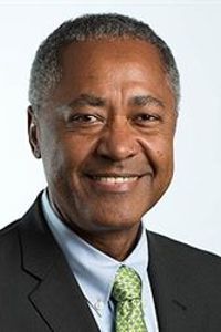 Former Minneapolis Councilmember Don Samuels plans to compete with Rep. Omar in DFL primary - 1