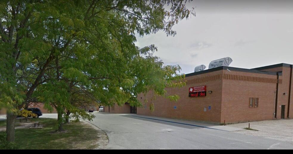 Houston School Board reflects on pride, Local News