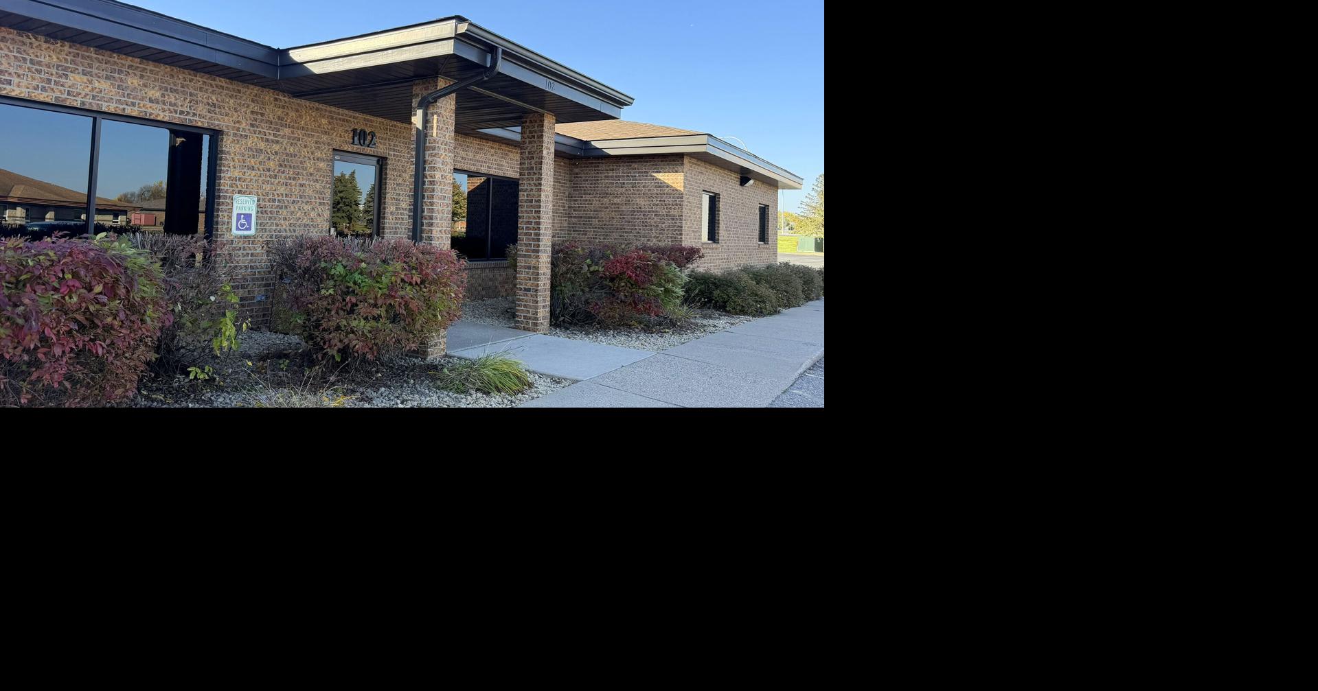 Rivers of Hope moves from Monticello to Buffalo after more than 30 ...