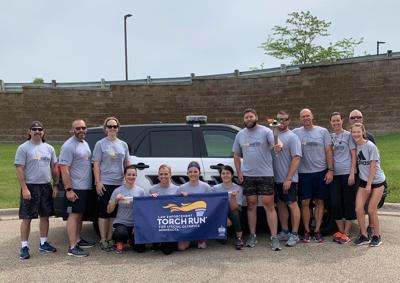lv torch run.jpeg