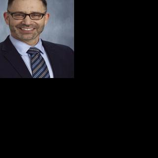 District 196 superintendent meets expectations