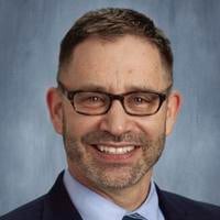District 196 superintendent meets expectations