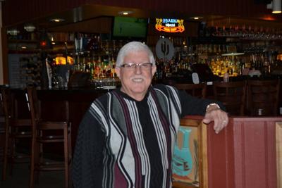Longtime Eagan restaurant owner dies
