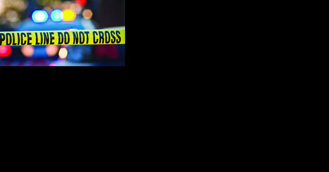 Poilce chief analyzes results of Bloomington prostitution sting