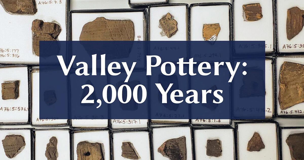 Ciencia, mapeo y arte chocan en ArtReach