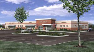 Fairview Clinics In North Branch To Relocate And Expand The Post Review Hometownsource Com