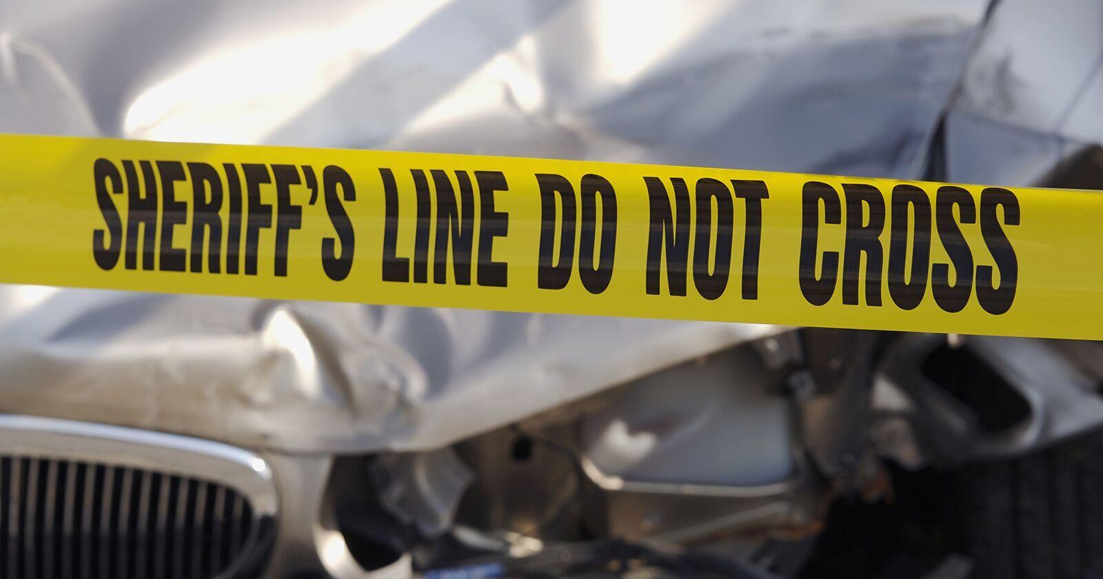 Pierz man injured in ATV crash near Lastrup - Vimarsana News