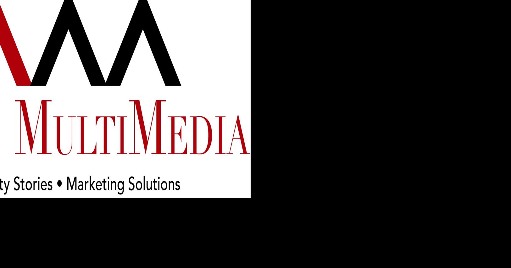 Adams MultiMedia acquiring Cedar Rapids Gazette, 11 community newspaper ...