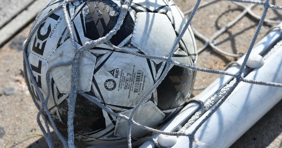 Park girls soccer looks to build on four-win 2025 season