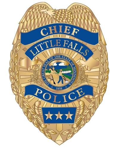 Horton accused of embezzling money from PTA News hometownsource com