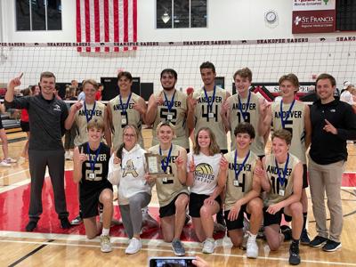 SP ANDV Boys Volleyball.jpeg