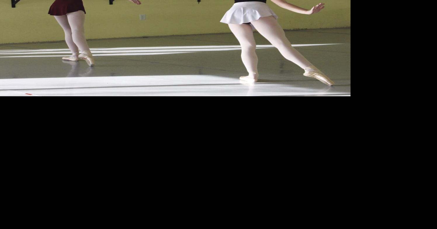 Minnesota Ballet School to perform a traditional, magical “Nutcracker