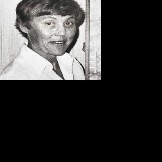 Matilda Alice Rupp | Obituaries | hometownsource.com