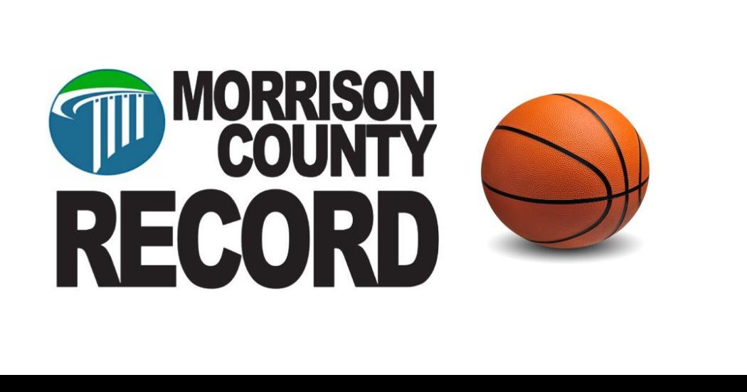 Boys basketball: Little Falls takes on 3 foes