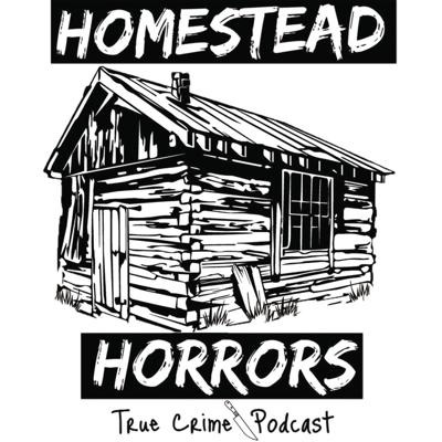 True Crime Podcast Produced In Stillwater Gains A Fast Following - true crime podcast produced in blox gaingg True Crime Podcast Produced In Stillwater Gains A Fast Following - blox gaingg