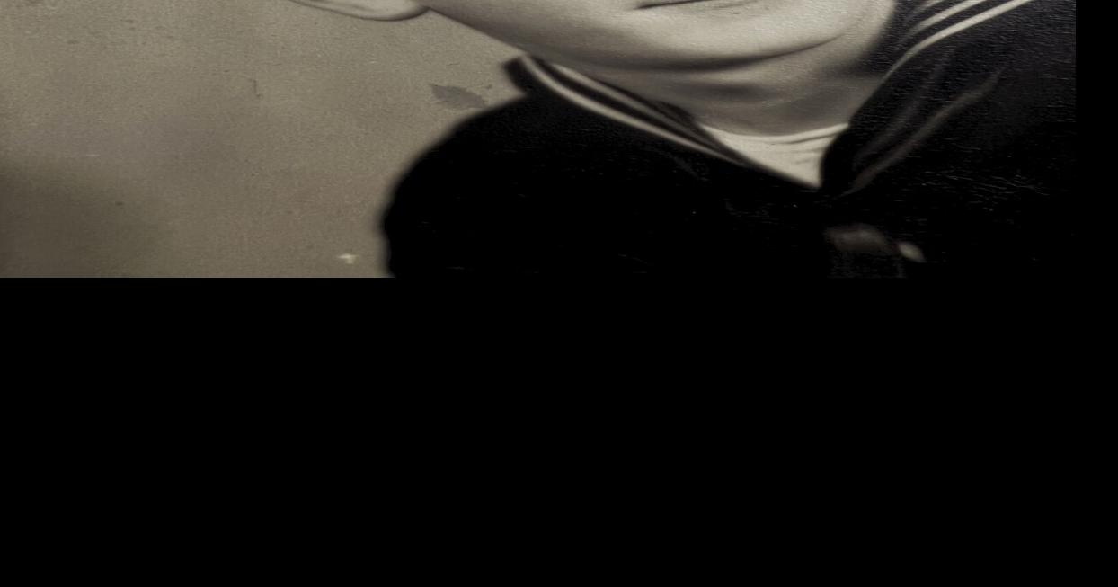 Former Albertville mayor looks ahead to Honor Flight Local News