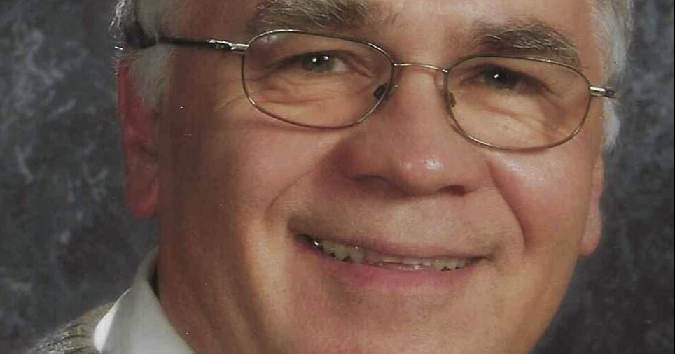 COLUMN: An Amistice blizzard of support