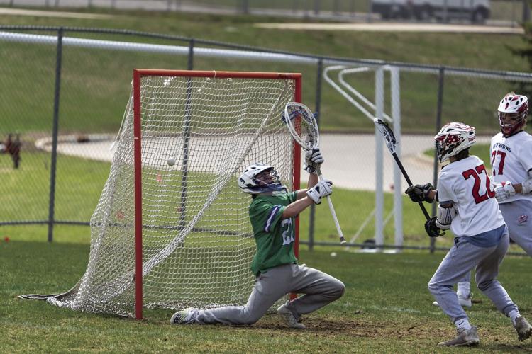 Westonka lacrosse starts season with trio of victories Sports