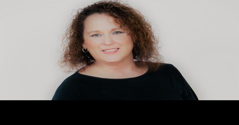 Farmington insurance agency owner receives Community Impact Award