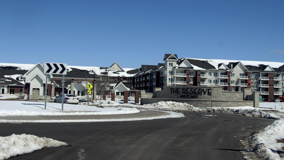 Maple Grove Development Keeps Booming Free Hometownsource Com